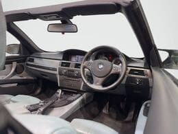 Thumb Image 3