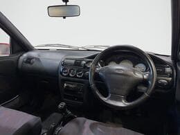 Thumb Image 3
